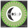 Emowe - Single