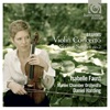 Brahms: Violin Concerto; String Sextet No. 2