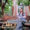 Cidro 3 - Single