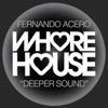 Deeper Sound - Single