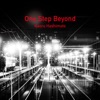 One Step Beyond