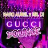 Gucci Bounce - Single album lyrics, reviews, download