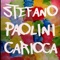 Chick Corea - Stefano Paolini lyrics