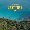 Last Time - Single