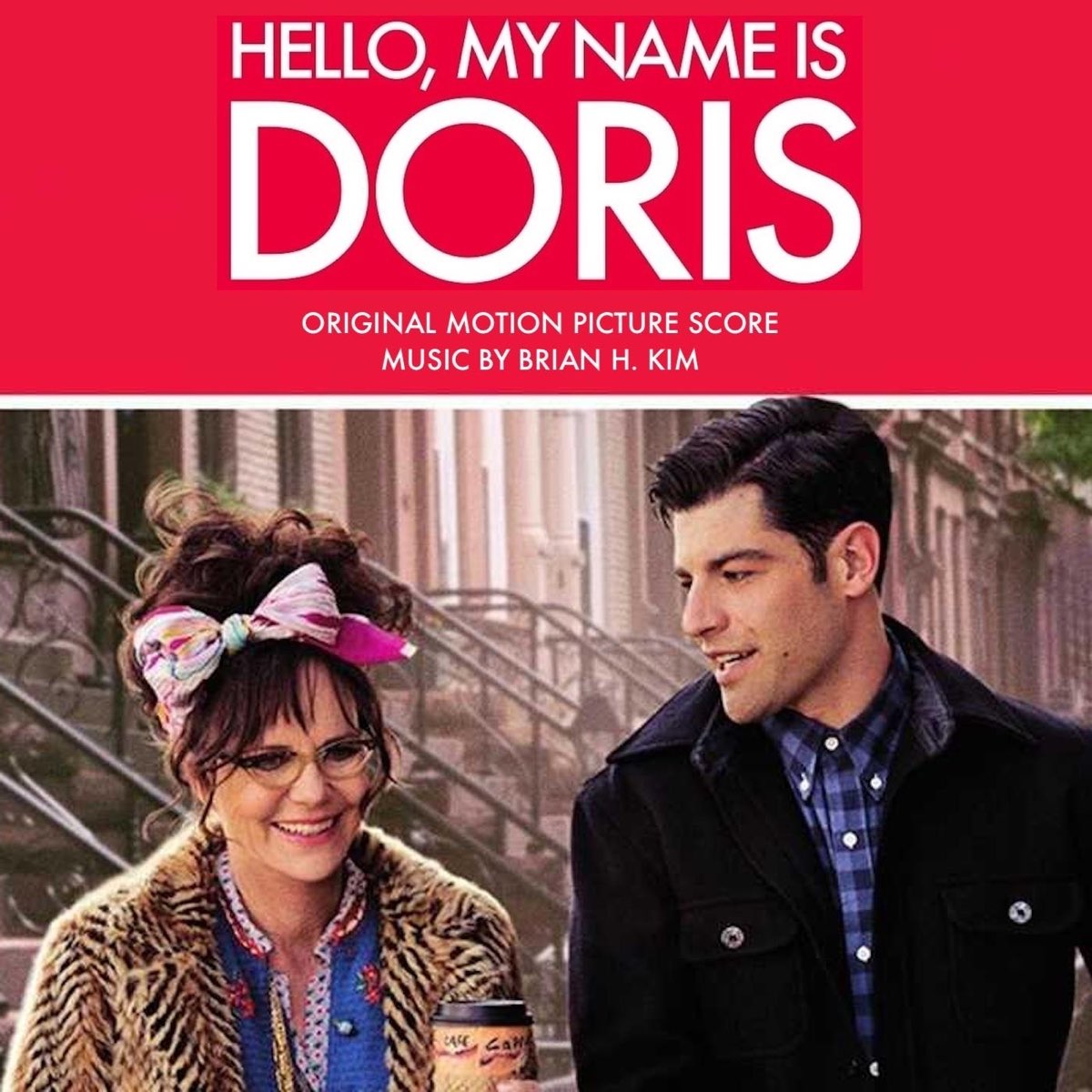 hello-my-name-is-doris-original-motion-picture-score-by-brian-h