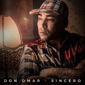 Sincero - Single