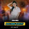 Dalane Gusti - Single