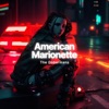 American Marionette - Single