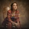Nada Es Verdad (Finale) / Spoken Words - Natalia Lafourcade & Los Cojolites lyrics