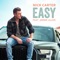 Easy (feat. Jimmie Allen) - Nick Carter lyrics
