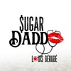 Sugar Daddy - Single