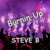 Burnin' Up - Single