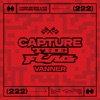 CAPTURE THE FLAG - EP