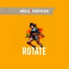 Rotate - Single