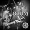 Big Bad Voodoo / Behind the 8 Ball - Single