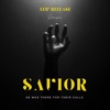 Savior - Single