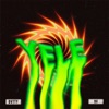 Yele - Single