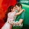 Closer You and I cover