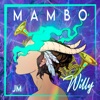 Mambo - Single