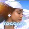 TOCCAMI - Single