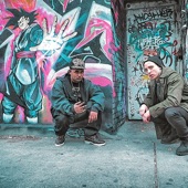 dhilly - Freestyle - Off The Dome
