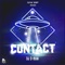 Contact - DJ D-Man lyrics