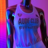 Audé Club Fitness