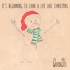 It's Beginning to Look a Lot Like Christmas - Single