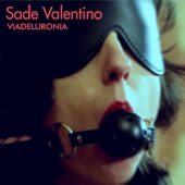 Sade Valentino artwork