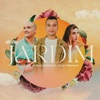 Jardim - Single