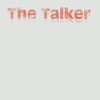 The Talker - Single