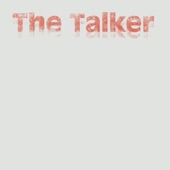 Whispering Sons - The Talker