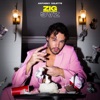 Zig Zag - Single