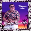 Tempero - EP