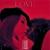 Love - Single