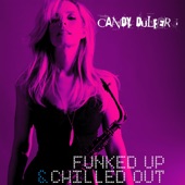 Candy Dulfer - Finger Poppin'