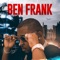 100s - Benfrank dro lyrics