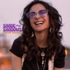 Shade in the Shadows - Single