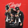 Stream & download Los Cangris - Single