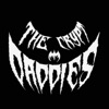 The Crypt Daddies - EP