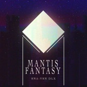 Sonavision Deluxe - Fantasy Isla