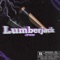 Lumberjack - Liifeesz lyrics