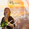 Selena Vive - Single