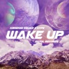 Wake Up - Single
