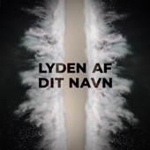 Lyden Af Dit Navn artwork