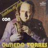 Olmedo Torres & Los Gatos - La Sobadora