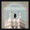 Për Dashni - Single