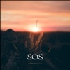 Sos - Single