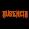Ausencia (Original Motion Picture Soundtrack) - EP album lyrics, reviews, download