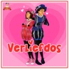 Verliefdos - Single